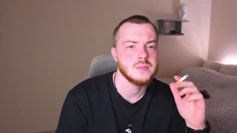 Snapshot of toohornyserj chatting on 04-02-26, 08:28 toohornyserj online show from 04-02-26, 08:28
