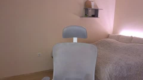 Snapshot of toohornyserj chatting on 04-18-26, 08:20 toohornyserj online show from 04-18-26, 08:20