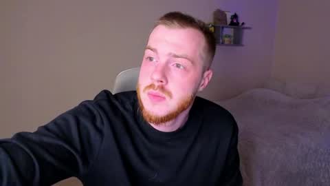 Snapshot of toohornyserj chatting on 04-24-26, 08:11 toohornyserj online show from 04-24-26, 08:11