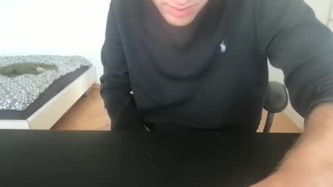 Max online show from 09-29-25, 03:06