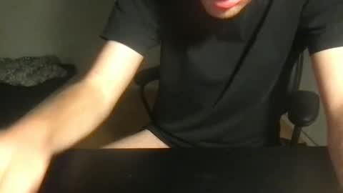 Max online show from 09-30-25, 04:28