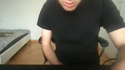 Max online show from 11-13-25, 06:45