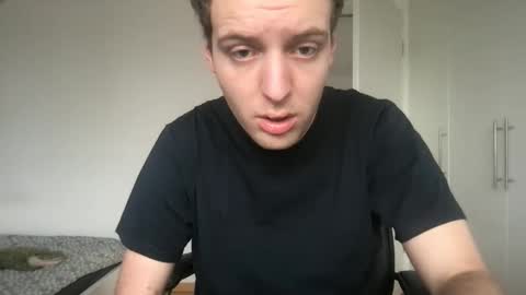 Max online show from 11-14-25, 08:24