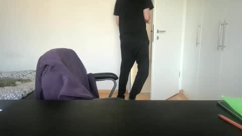 Max online show from 01-14-26, 09:15