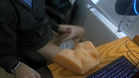 Snapshot of toohugeandstonedxoxo chatting on 04-06-26, 05:14 toohugeandstonedxoxo online show from 04-06-26, 05:14