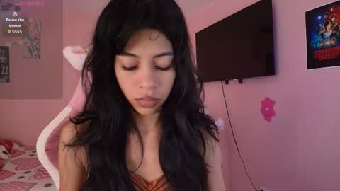 Snapshot of tookiock chatting on 06-26-26, 11:25 tookiock online show from 06-26-26, 11:25