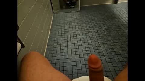 Snapshot of tool24 chatting on 01-28-25, 09:50 BigTool24 online show from 01-28-25, 09:50