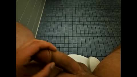 Snapshot of tool24 chatting on 10-29-25, 08:10 BigTool24 online show from 10-29-25, 08:10