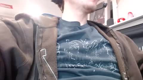 Snapshot of toolitdick chatting on 11-18-25, 02:39 toolitdick online show from 11-18-25, 02:39