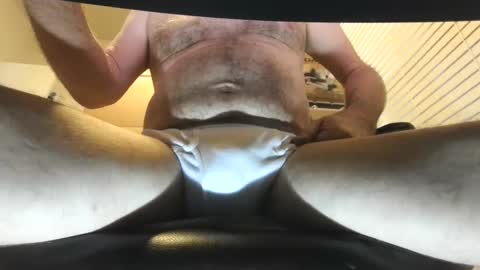 toolman3442 online show from 05-17-26, 08:49