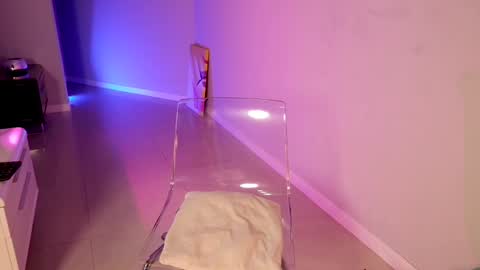 Come find me on Fansly  online show from 02-14-25, 03:36