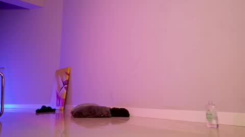 Come find me on Fansly  online show from 02-26-25, 05:39