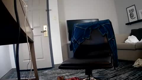 toomuchsmoke online show from 10-07-25, 12:13