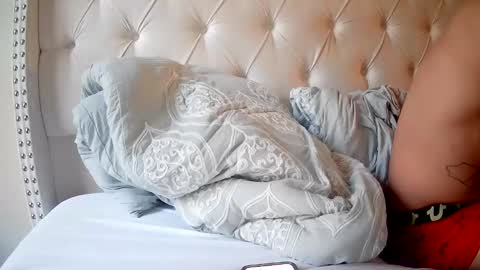 toomuchsmoke online show from 11-02-25, 12:40