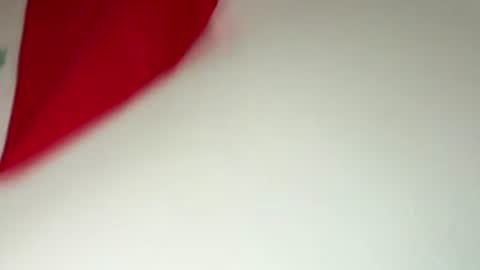 toomuchuniverse online show from 02-02-26, 05:11