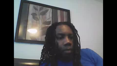 extra NASTYmake you cum online show from 12-08-24, 05:33