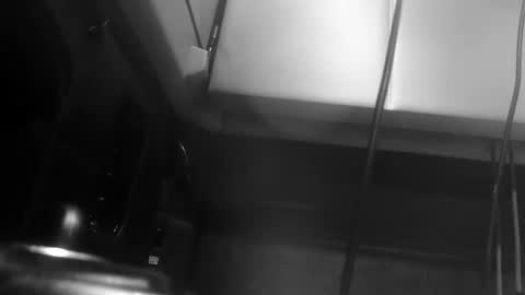 extra NASTYmake you cum online show from 04-04-26, 04:33