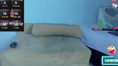 Snapshot of toonnydee chatting on 02-13-26, 01:34 Tony Dee online show from 02-13-26, 01:34