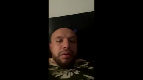 Snapshot of toonnydee chatting on 03-01-26, 07:05 Tony Dee online show from 03-01-26, 07:05