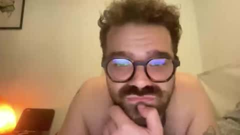 tooodo623383 online show from 09-21-25, 08:43