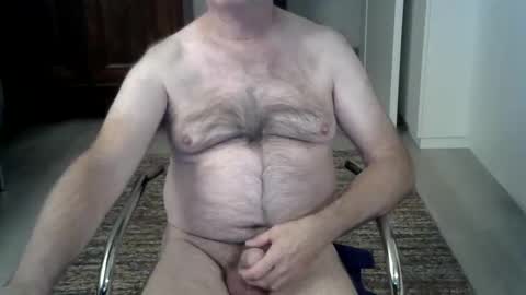 Alex online show from 10-17-25, 09:17