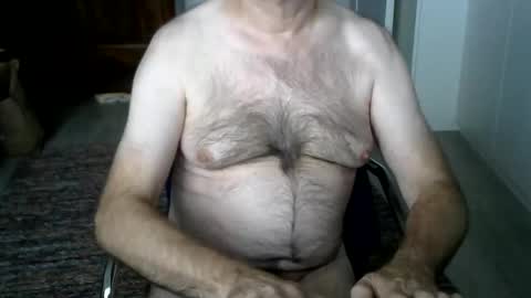 Alex online show from 10-20-25, 08:59