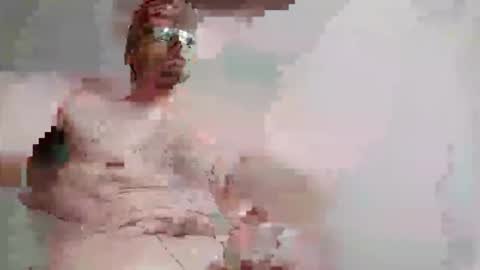 tooshort30w488054 online show from 03-30-26, 09:05