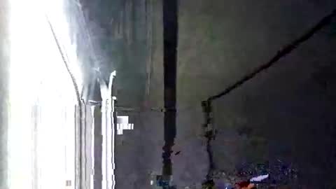 tooshort30w488054 online show from 05-12-26, 02:19