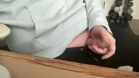 tooshorttocallit online show from 03-02-25, 05:58