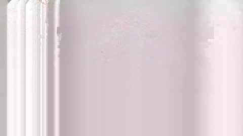 toosmooth99 online show from 04-19-26, 01:38