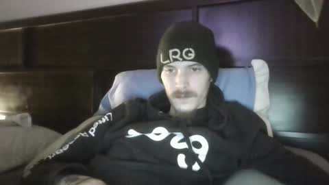 TooTall803 online show from 12-03-24, 04:25