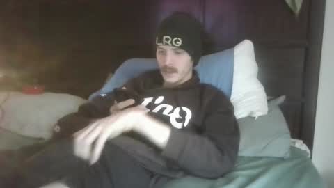 TooTall803 online show from 12-10-24, 09:00