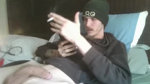 TooTall803 online show from 12-13-24, 06:05