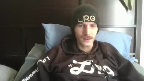 TooTall803 online show from 12-23-24, 06:05