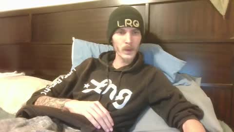 TooTall803 online show from 01-11-25, 04:48