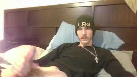 TooTall803 online show from 01-12-25, 01:32