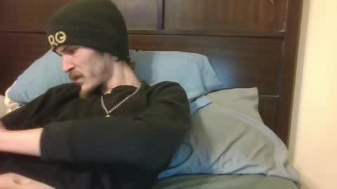 TooTall803 online show from 01-12-25, 04:42