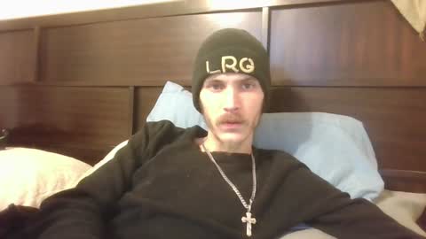 TooTall803 online show from 01-13-25, 07:54