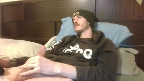 TooTall803 online show from 01-17-25, 01:57