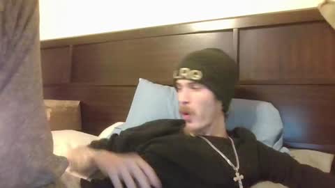 TooTall803 online show from 01-18-25, 02:58