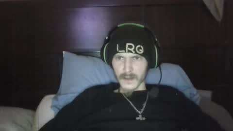 TooTall803 online show from 01-18-25, 08:10