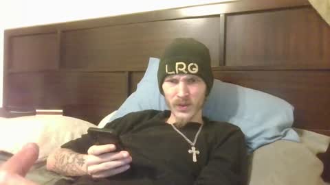 TooTall803 online show from 01-19-25, 04:44