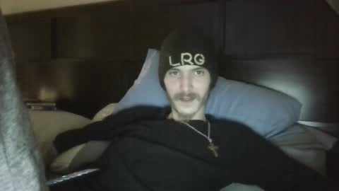 TooTall803 online show from 01-19-25, 10:17