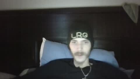 TooTall803 online show from 01-20-25, 09:56