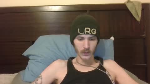 TooTall803 online show from 01-25-25, 02:15