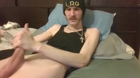 TooTall803 online show from 01-25-25, 05:18