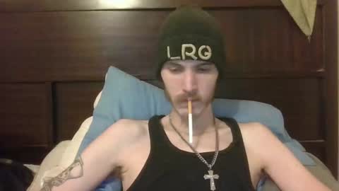 TooTall803 online show from 01-28-25, 02:43