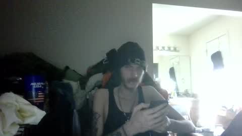 TooTall803 online show from 03-09-25, 02:50