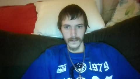 TooTall803 online show from 09-11-25, 12:11