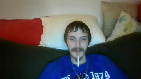 TooTall803 online show from 09-13-25, 04:56